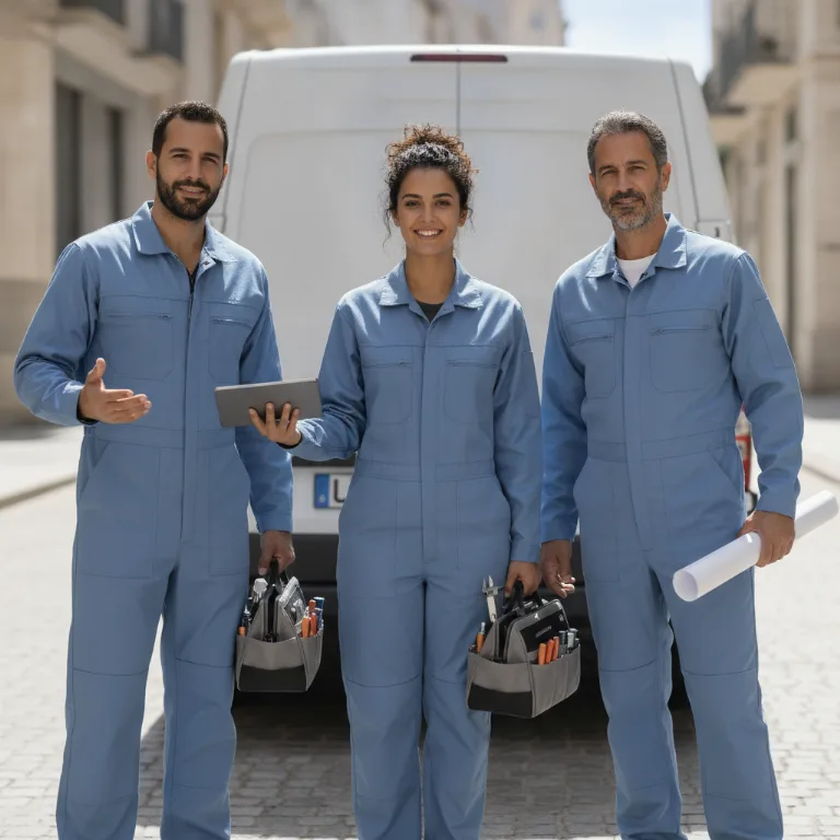 Consulente In Proprietà Industriale team a San Carlo All'Arena
